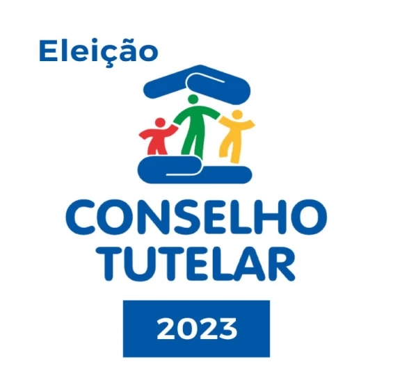 Paraná vai eleger em 1º de outubro membros de 423 conselhos tutelares.