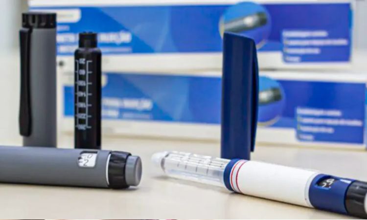 Pesquisa: Cansaço com o BBB, Polêmica das Canetas Emagrecedoras e Tensão Internacional Marcam o Início de 2026