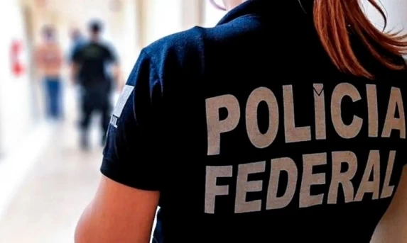 PF prende dono do Banco Master e bloqueia R$ 22 bilhões em operação contra corrupção