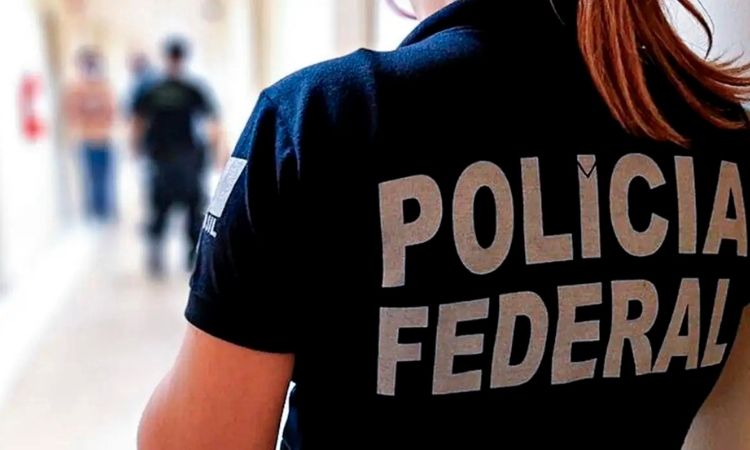 PF prende dono do Banco Master e bloqueia R$ 22 bilhões em operação contra corrupção