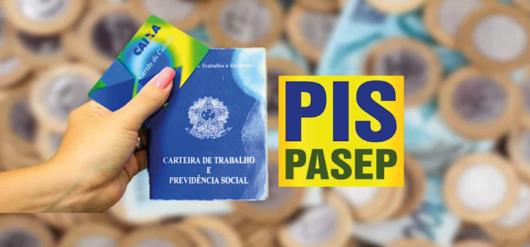 PIS/PASEP: R$ 208 milhões 'esquecidos' do abono salarial só poderão ser sacados no final de março