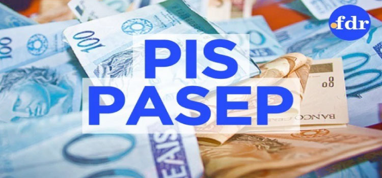 PIS/PASEP teve o calendário de abril iniciado com prazo limite de saque.