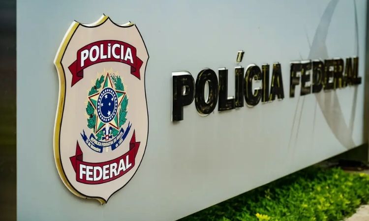 Polícia Federal apreende R$ 2,8 milhões durante primeiro turno das eleições