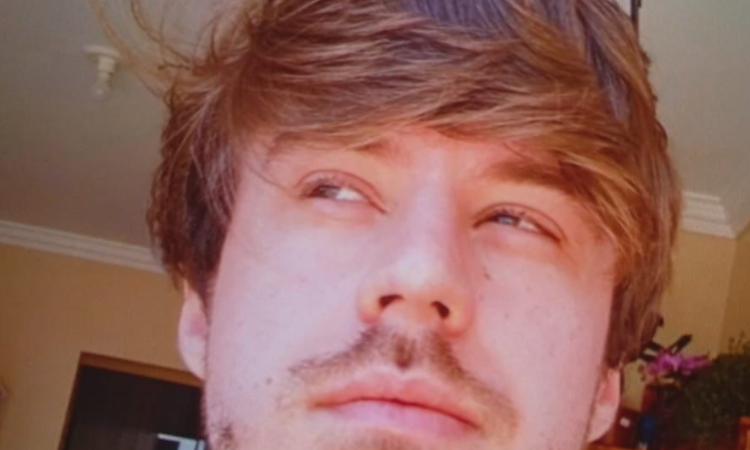 Policial: Identificado homem encontrado morto em área de mata próximo ao Lago Municipal de Cascavel