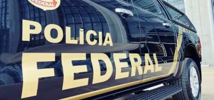 POLICIAL: Operação contra fraudes em benefícios previdenciários é deflagrada em Dois Vizinhos.