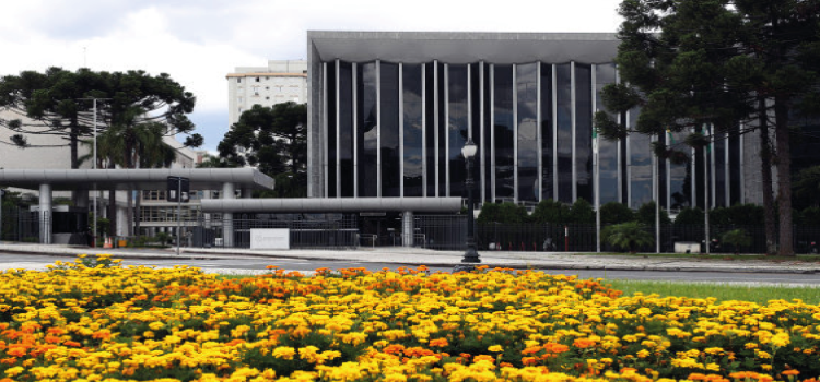 POLÍTICA: Assembleia Legislativa retoma sessões nesta quarta-feira (2) com a presença do governador