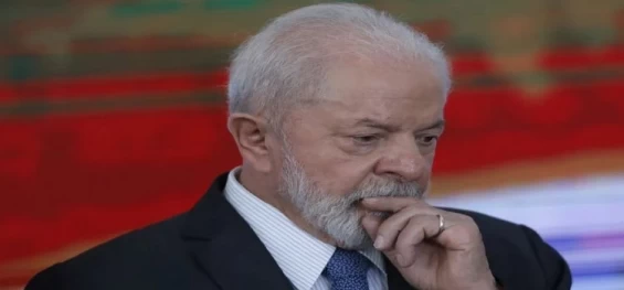 POLÍTICA: TSE julga duas ações de Bolsonaro contra a campanha de Lula nesta quinta-feira; entenda as acusações.
