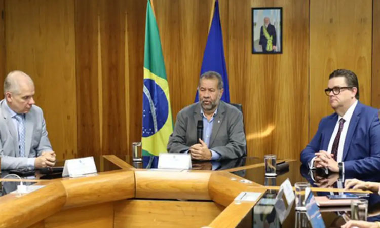 Prazo do crédito consignado do INSS sobe de 84 para 96 meses