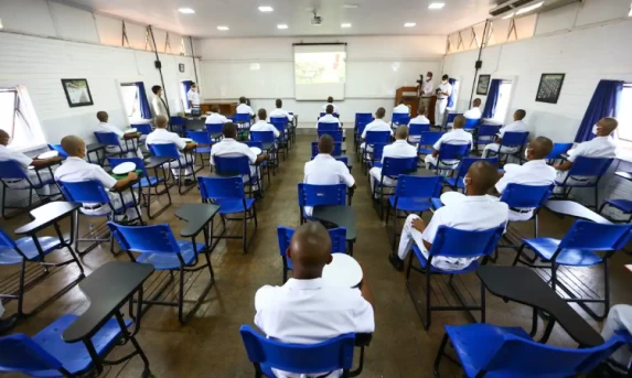 Prazo para alistamento militar termina nesta segunda-feira