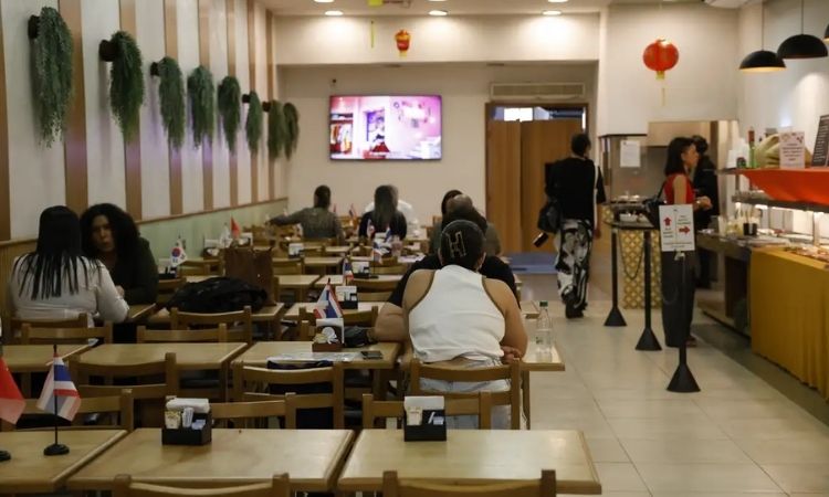Prazo para empresas optarem pelo Simples Nacional começa nesta terça-feira