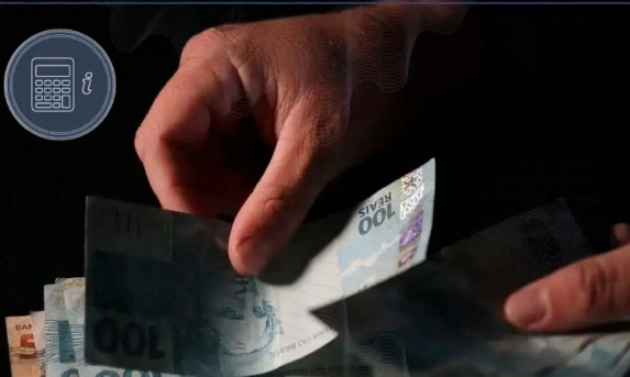 Prazo para entregar declaração do IRPF termina nesta sexta-feira