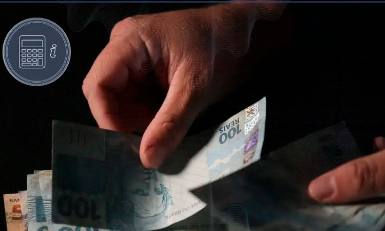 Prazo para entregar declaração do IRPF termina nesta sexta-feira