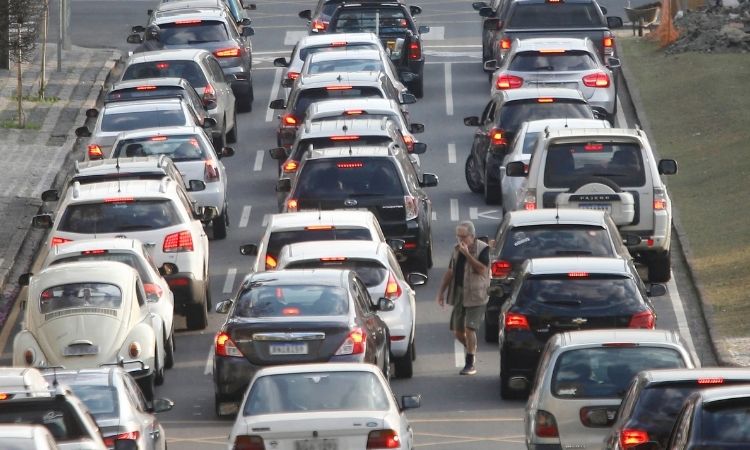 Prazo para Pagamento da 4ª Parcela do IPVA 2026 Termina Hoje para Placas 7 e 8