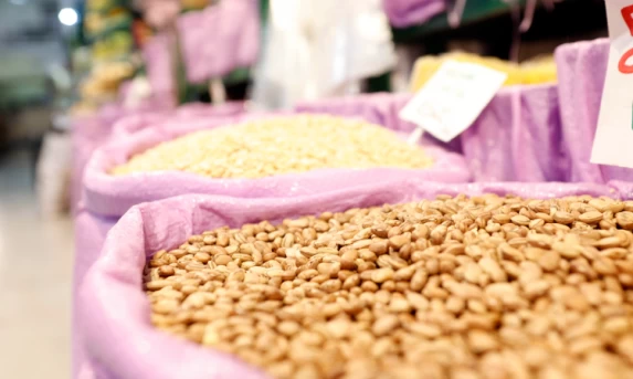 Preços estão mais animadores e produtores paranaenses podem ter ganhos na safra