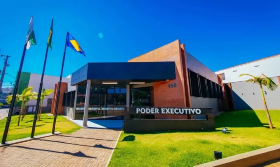 Prefeitura de Guaraniaçu - PR tem inscrições divulgadas para dois Concursos Públicos com 47 oportunidades.