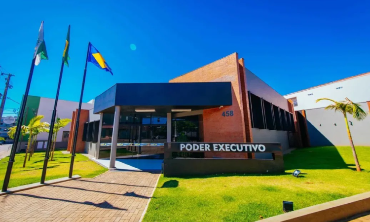 Prefeitura de Guaraniaçu - PR tem inscrições divulgadas para dois Concursos Públicos com 47 oportunidades.
