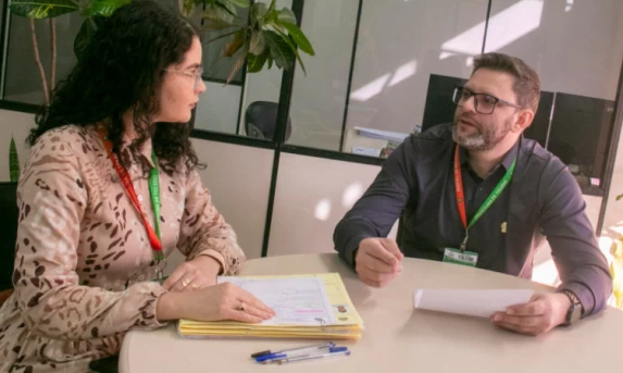 Prefeitura de Toledo antecipa 40% do 13º salário e vai injetar R$ 14 milhões na economia local