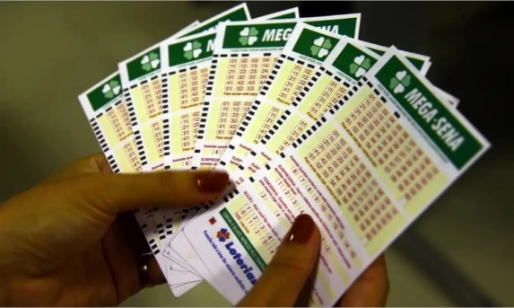 BC informa que teto para rotativo vale a partir desta quarta-feira