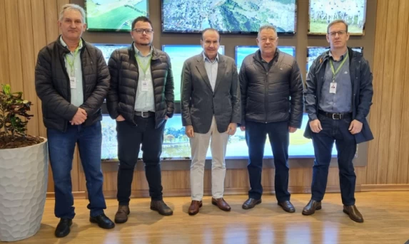 BC informa que teto para rotativo vale a partir desta quarta-feira