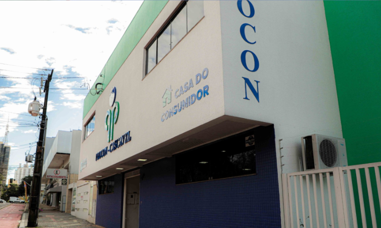 Procon orienta consumidores para as compras do Dia dos Pais