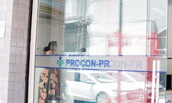 Procon-PR abre mutirão on-line para renegociação de dívidas bancárias durante todo o mês de março