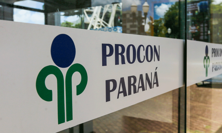 Procon-PR lança cartilha com orientações para compra de veículos usados