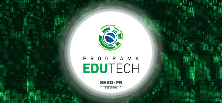 Programa EduTech abre 150 mil vagas para cursos de programação