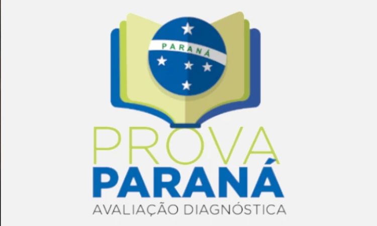 Prova Paraná avalia mais de 1 milhão de estudantes da rede pública