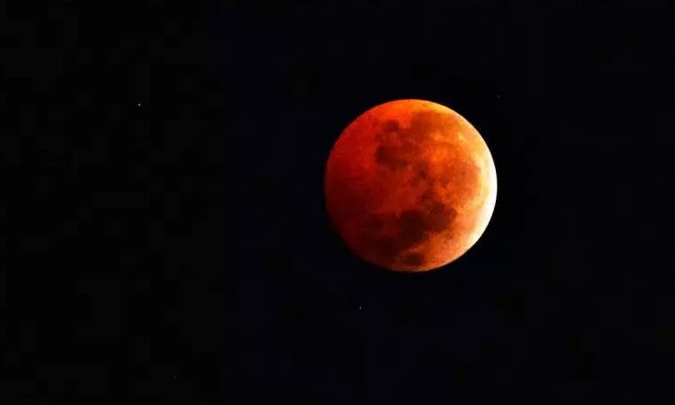 Qual a fase da Lua hoje, quinta-feira (20)? Veja o calendário lunar de março de 2025