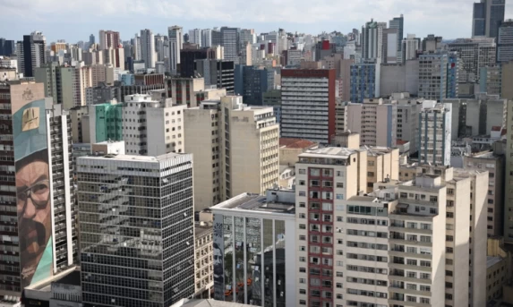 Ranking revela cidades do Paraná com melhor e pior qualidade de vida
