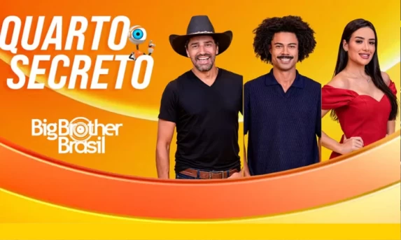 BC informa que teto para rotativo vale a partir desta quarta-feira