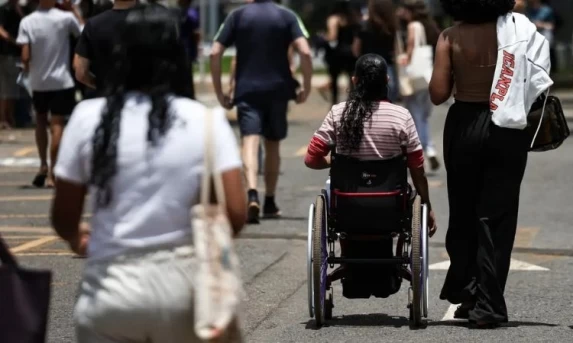 Reaplicação do Enem 2025 Começa Nesta Terça-Feira (16) em Todo o País