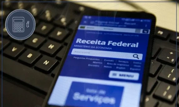 Receita paga nesta sexta maior lote de restituição do IR da história