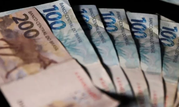 REFORMA TRIBUTÁRIA: CÂMARA APROVA ÚLTIMO PROJETO E TEXTO SEGUE PARA SANÇÃO