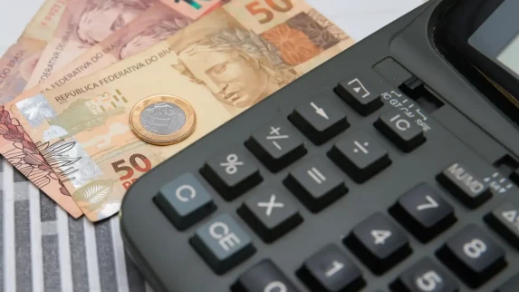 REVOLUÇÃO NO IR: Veja faixas e alíquotas das novas tabelas do Imposto de Renda 2026