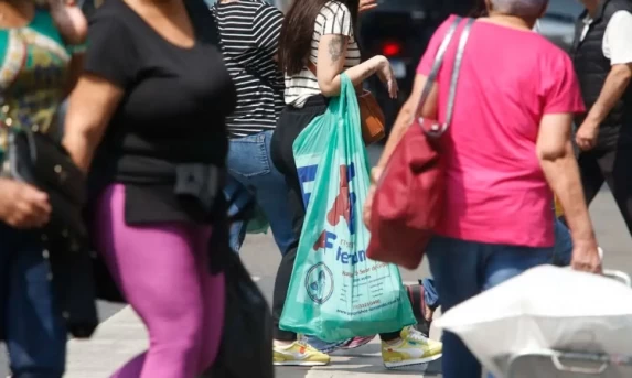 Risco de morte em pessoas com obesidade sarcopênica aumenta em 80%