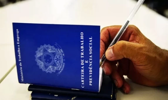 Saque-aniversário do FGTS: pagamento a partir desta quinta (6)