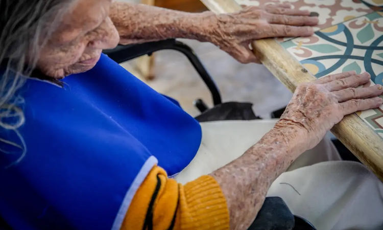 Saúde amplia tratamento para casos graves de Alzheimer no SUS