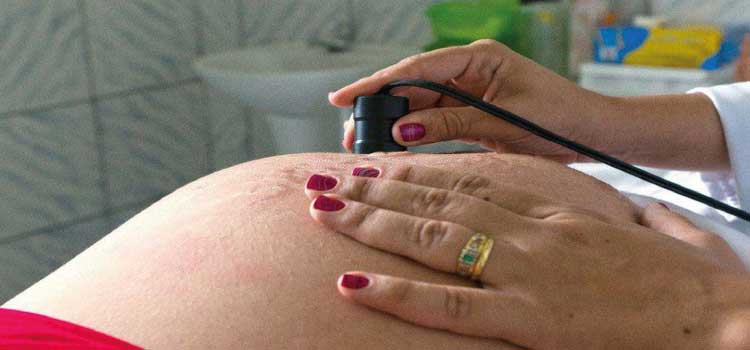 SAÚDE: ANS lança campanha contra cesarianas desnecessárias