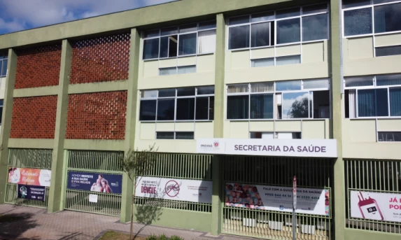 Saúde faz alerta aos municípios sobre vacinação e diagnóstico contra doença meningocócica