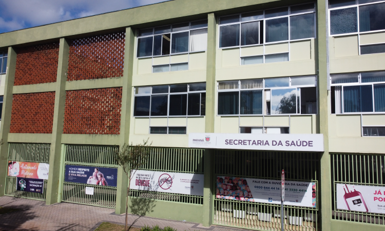 Saúde faz alerta aos municípios sobre vacinação e diagnóstico contra doença meningocócica
