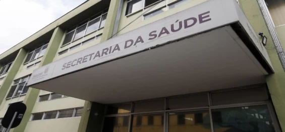 SAÚDE: Paraná amplia procedimentos de reconstrução mamária para alcançar mais mil mulheres.