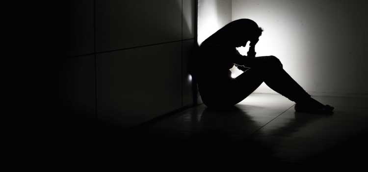SAÚDE: Pesquisa revela aumento de transtornos psiquiátricos após covid-19