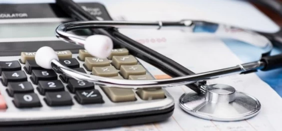 SAÚDE: Planos de saúde individuais podem ficar até 9,63% mais caros, define ANS.