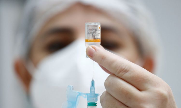 Saúde Pública: Semana Mundial da Imunização reforça importância da vacinação em todas as fases da vida