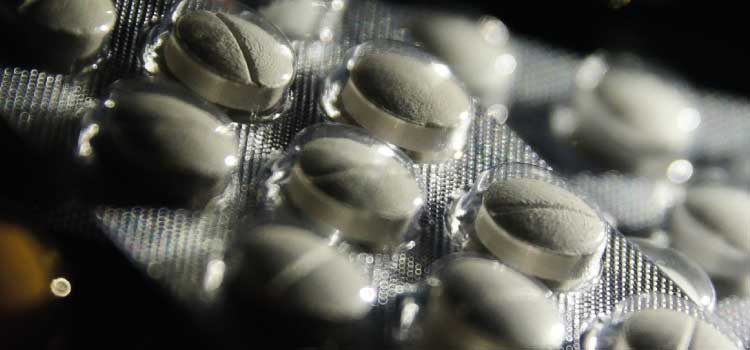 SAÚDE: SUS oferece novo remédio para pacientes com hepatite B