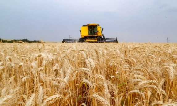 Secretaria da Agricultura orienta produtores do Paraná sobre mudanças no Plano Safra