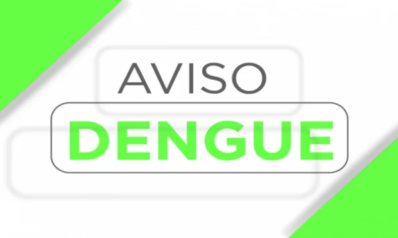 Secretaria da Saúde confirma mais 13.049 casos e 23 óbitos por dengue no Paraná.