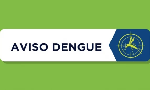 Secretaria da Saúde confirma mais três óbitos e 4.812 novos casos de dengue no Paraná.