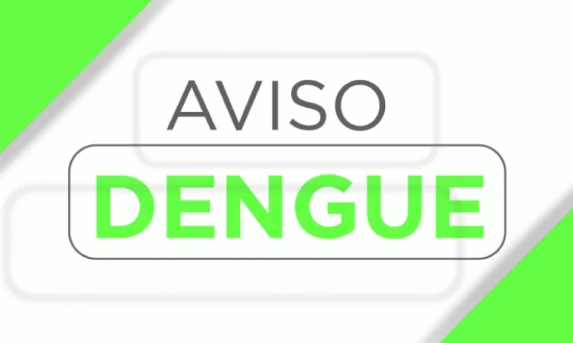 Secretaria da Saúde divulga novo boletim da dengue com mais 239 casos